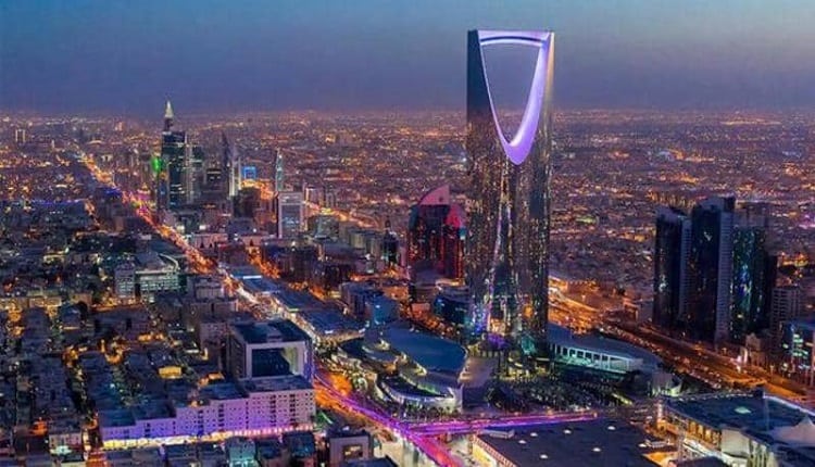 السعودية الأولى عالميًا في مؤشر سهولة بدء العمل التجاري