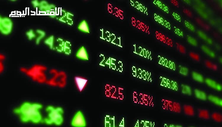أحداث سوريا - أسواق المال الخليجية -السوق السعودي - أسواق الأسهم الخليجية - المؤشر تاسي اليوم - شركات سوق الأسهم السعودية - منتدى الأسهم السعودي - البورصات - سهم بنك الراجحي - هوامير البورصة- قطاع التطبيقات وخدمات التقنية - المؤشر تاسي