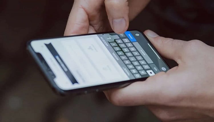 Sorry! Image not available at this time