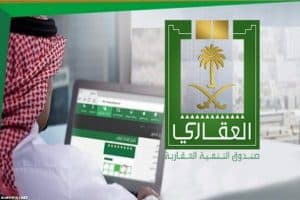 صندوق التنمية العقارية-أفضل مركز حكومي لخدمات الدعم 2021