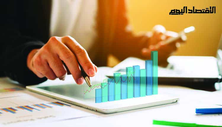 نقل مقرات الشركات العالمية