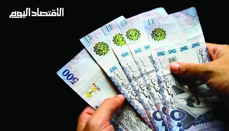 سعودي ريال سويسري فرنك مقابل 25000 فرنك