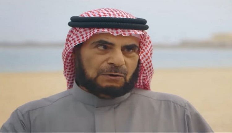 الدكتور سعد الصويان؛ الأكاديمي السعودي، وأستاذ علم الاجتماع في جامعة الملك سعود يروي تاريخ نشأة السعودية