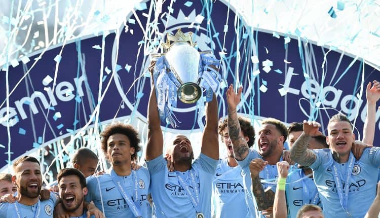 مانشستر يونايتد