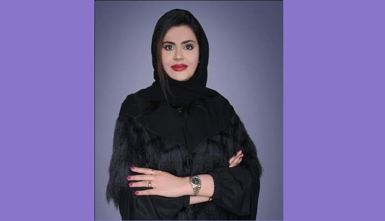 سارة المعيذر: الحوكمة في الشركات تكفل حقوق المستثمرين وتحارب الفساد