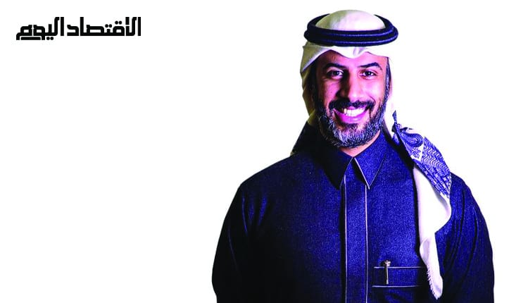 منصور الصعنوني