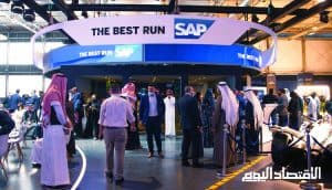 مؤتمر ليب 22