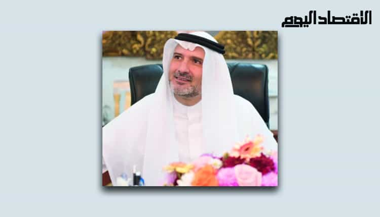 نبيل كوشك