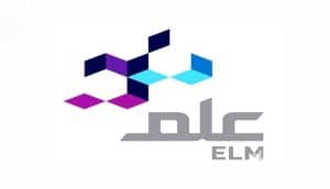 شركة علم
