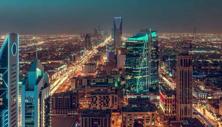 نظام الشركات الجديد في السعودية.. موعد التطبيق والمزايا