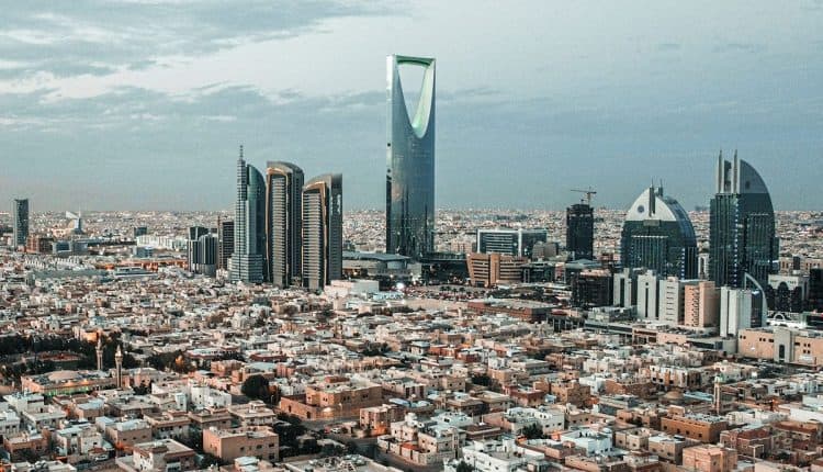 نظام تملك غير السعوديين للعقارات في المملكة