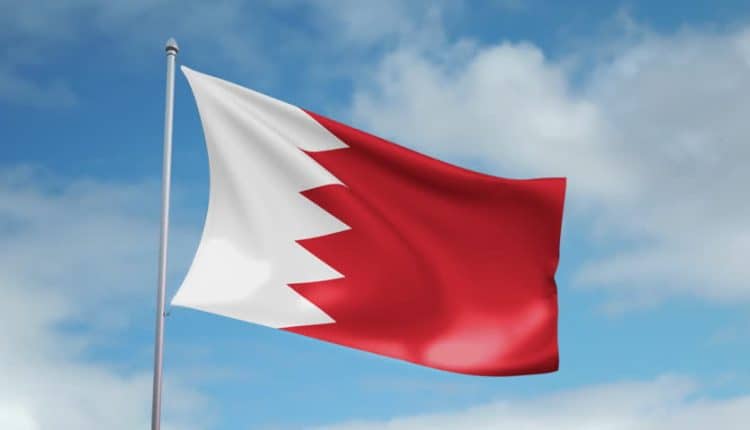 دعم رواد الأعمال في البحرين