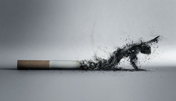 توفّر 5 مليارات دولار.. نيوزيلندا تقر أشد القوانين لمحاربة التدخين
