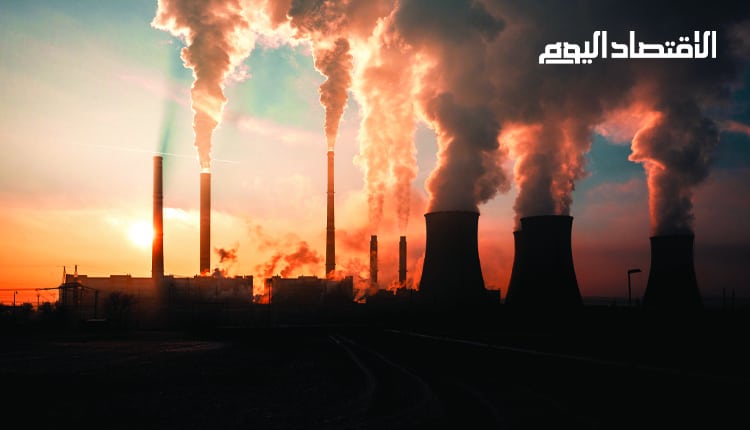 شركة التعدين العربية السعودية "معادن"