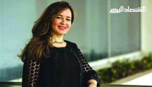 شيلا الرويلي