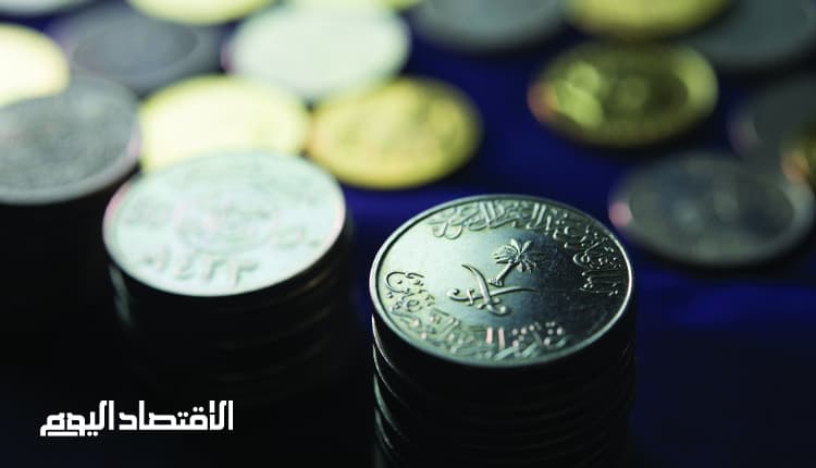 أسعار صرف العملات مقابل الريال السعودي - أسعار صرف الريال السعودي مقابل العملات الأجنبية
