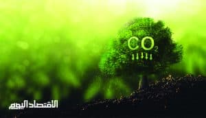 معادن