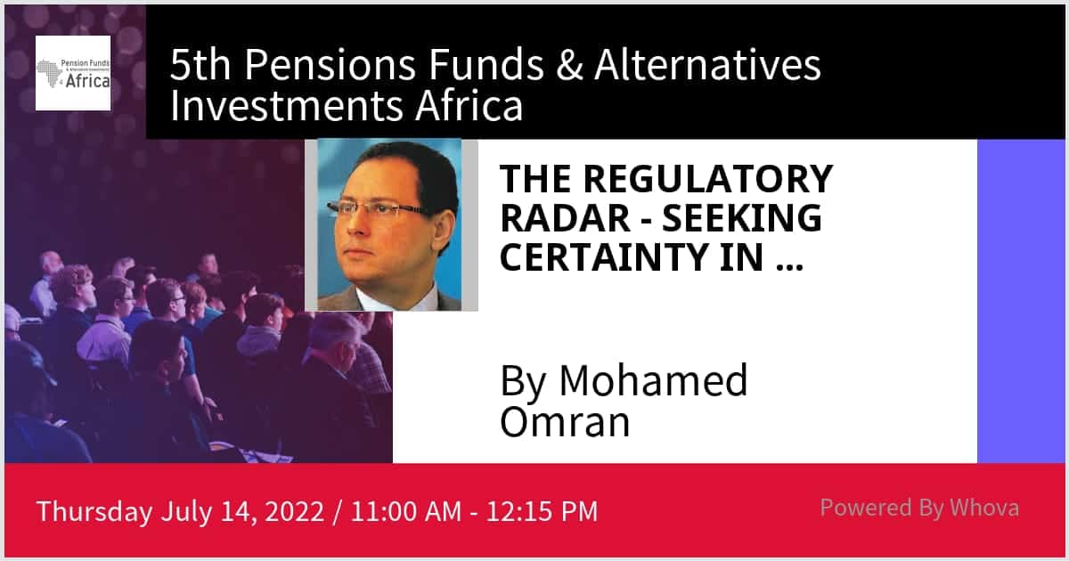 الرقابة المالية