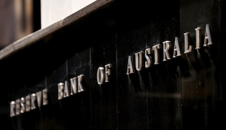 المركزي الأسترالي يرفع الفائدة للشهر التاسع على التوالي