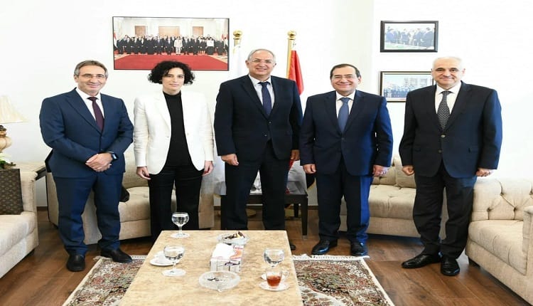 مصر
