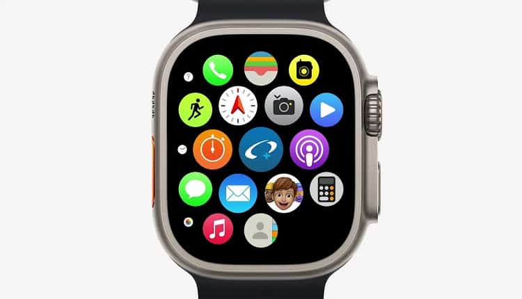 iPhone 14 وساعة ألترا و AirPod Pro| كل ماتريد معرفته عن منتجات أبل 2022