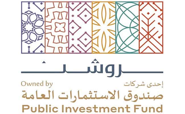 روشن تحصد جائزة "أكبر مشروع سكني في المنطقة الغربية" بملتقى ريستاتكس 2022