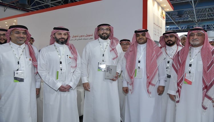 25 صفقة بقيمة مليار ريال| حصاد معرض ريستاتكس جدة العقاري