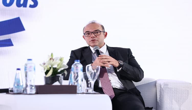 الرقابة المالية