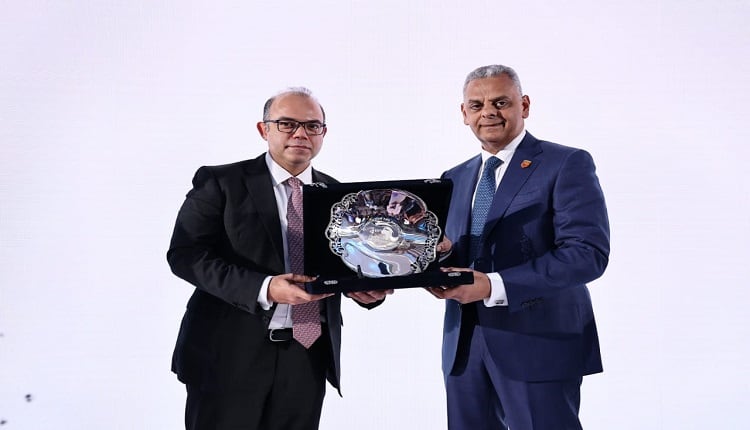 الرقابة المالية