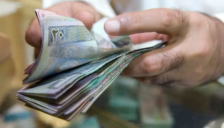 السيولة المالية الكويتية تتراجع إلى 1.97 مليار دينار سبتمبر الماضي