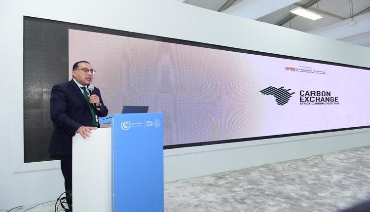 الدكتور مصطفي مدبولي