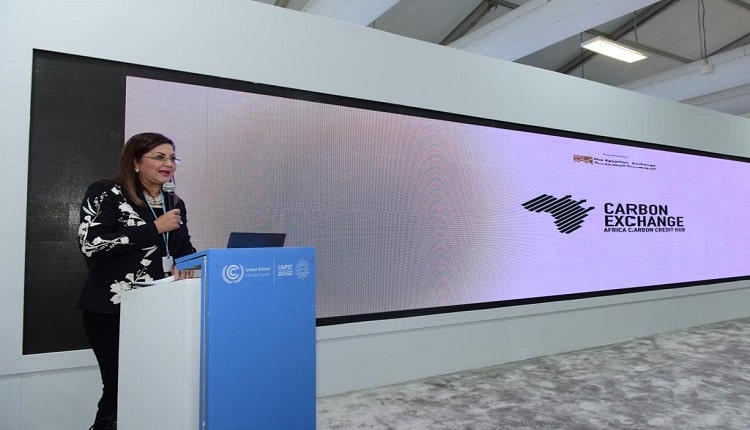 الدكتورة هالة السعيد،