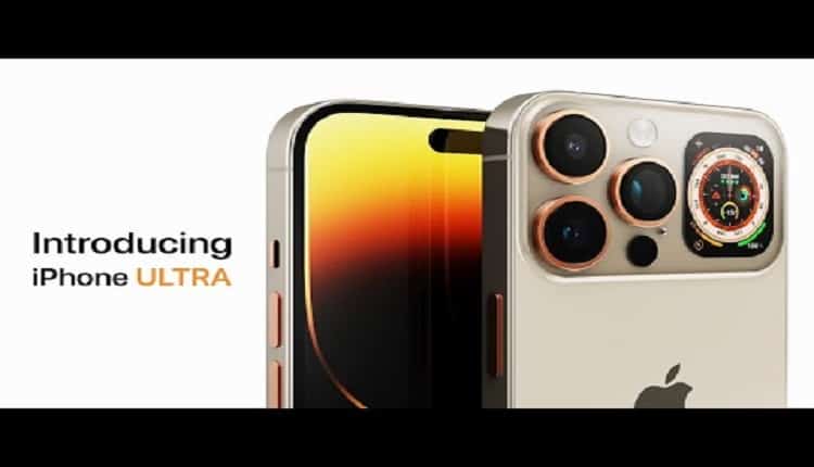 15 iPhone
