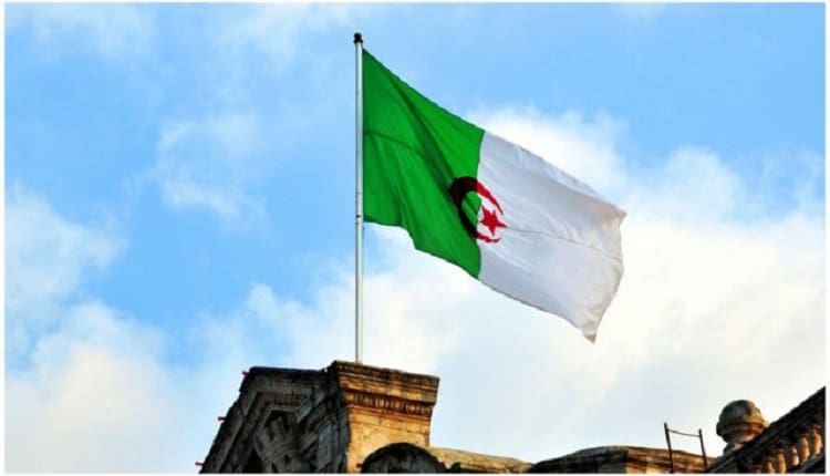 الجزائر تخصص مليار دولار لدعم المشروعات التنموية في إفريقيا