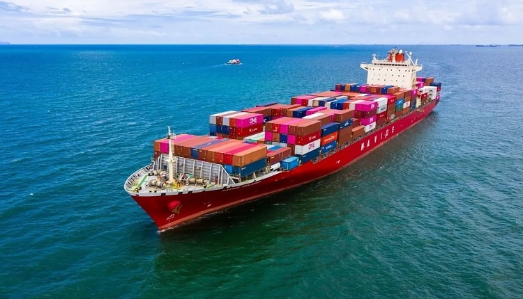 السعودية وروسيا أكبر الدول المستقبلة للصادرات المصرية