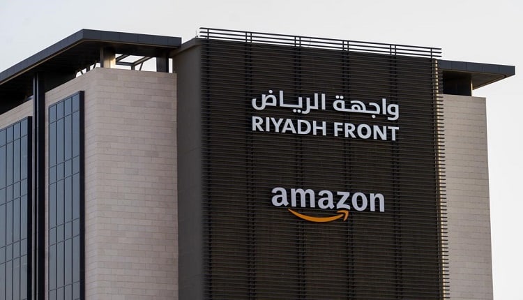 أمازون الرياض تدعم توظيف ذوي الهمم ضمن أطقمها