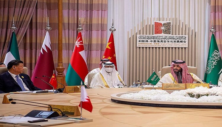 ولي العهد