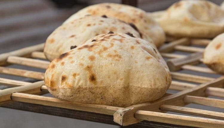 وزير التموين المصري: 76 مليارات جنيه فاتورة دعم الخبز