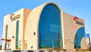 تراجع أرباح بنك بوبيان الكويتي 45% بنهاية 2022
