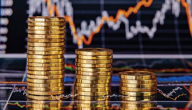 السندات العالمية