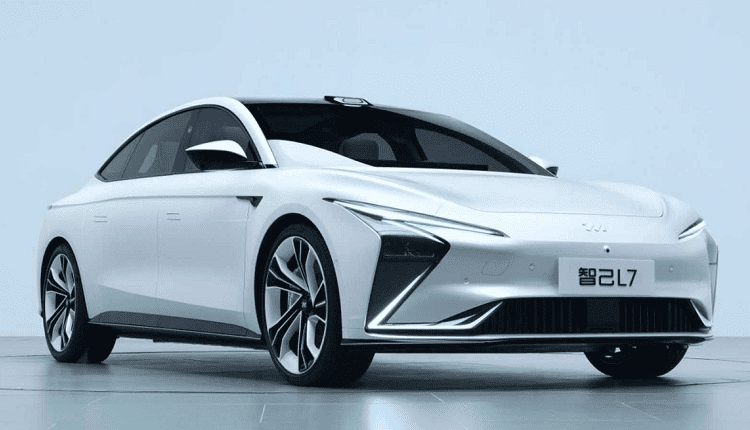 السيارات الكهربائية 2022
