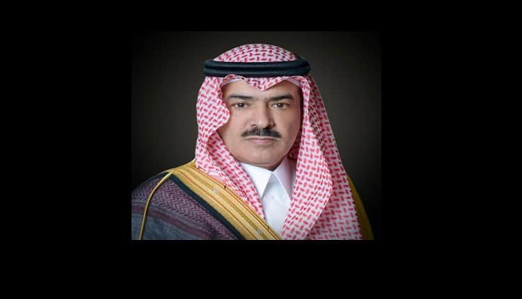 عجلان بن عبدالعزيز العجلان؛ رئيس اتحاد غرف دول مجلس التعاون الخليجي