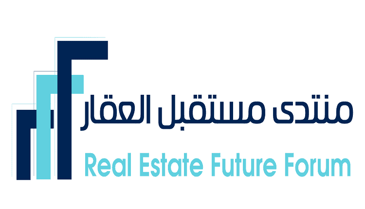 بث مباشر.. فعاليات منتدى مستقبل العقار 2023
