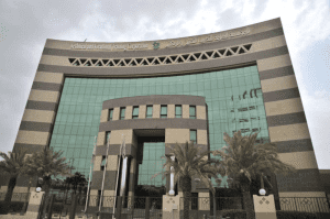 المؤسسة العامة للتدريب التقني والمهني تطرح 100 ألف وظيفة خلال 2022