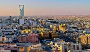 الاستثمار في العقارات .. فرصة ذهبية لرواد الأعمال