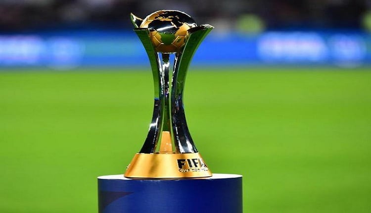 كأس العالم للأندية 2023.. السعودية تفوز بتنظيم البطولة العالمية
