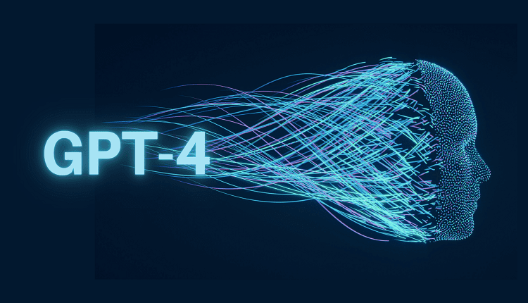 ChatGPT4.. إمكانيات ثورية ومهام بلاحدود