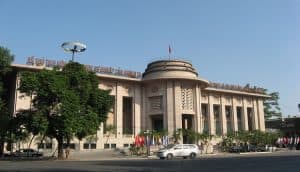 الفائدة الأساسي