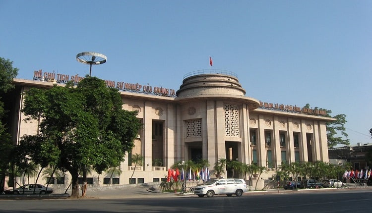 الفائدة الأساسي