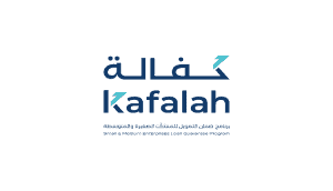 كفالة - وورلد فاينانس